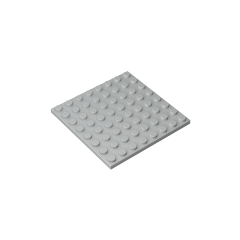 7-100g-10pcs+