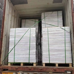 工厂价格无碳连续纸A4 Ncr纸片碳纸要求纸Cb Cfb Cf卷各种颜色70 * 100厘米 - Product Image 6