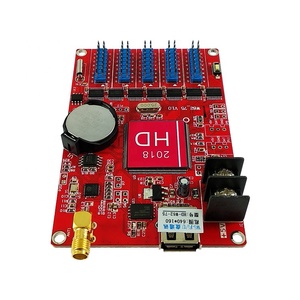 Новая модель W62 75 Wifi пароль для изогнутой гибкой светодиодной панели - Product Image 6