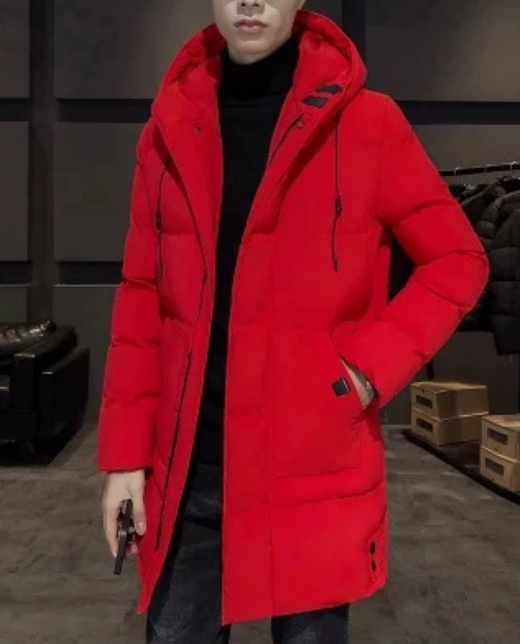 Rouge