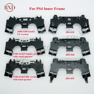 Middle <strong>Shell</strong> for <strong>PS4</strong> <strong>Controller</strong> Inner Frame for <strong>PS4</strong> <strong>Controller</strong> Internal Support Frame for <strong>PS4</strong> - Product Image 2