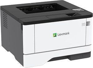 MS431DNギガビットイーサネットモノクロレーザープリンター42 <span class=keywords><strong>Ppm</strong></span> 2400 Dpi自動二重印刷100枚入力