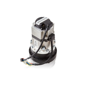 ABB IRB 1200 elektronik üretim tahrik ünitesi 3HAC049645-001 elektronik için eksenel 2 üretim makineleri - Product Image 1
