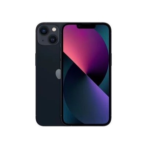 โทรศัพท์มือถือมือสองสำหรับขายโทรศัพท์มือสอง x XS XR 11 PRO MAX 12 PRO MAX 13 14 15 16 PRO MAX - Product Image 1