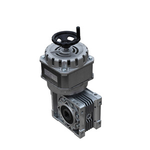 Motor eléctrico de CA de uso Universal, 110/240V, alta calidad, multifunción - Product Image 3