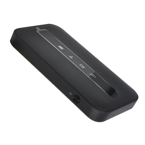 ที่มีคุณภาพสูงมือถือ Wi-Fi 802.11ax 5กรัมเราเตอร์ไร้สายที่มีหลายซิมการ์ดสล็อต - Product Image 5