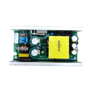 36v 5a 200w AC dc החלפת כוח אספקת חשמל פלט יחיד עבור מגברים - Product Image 2