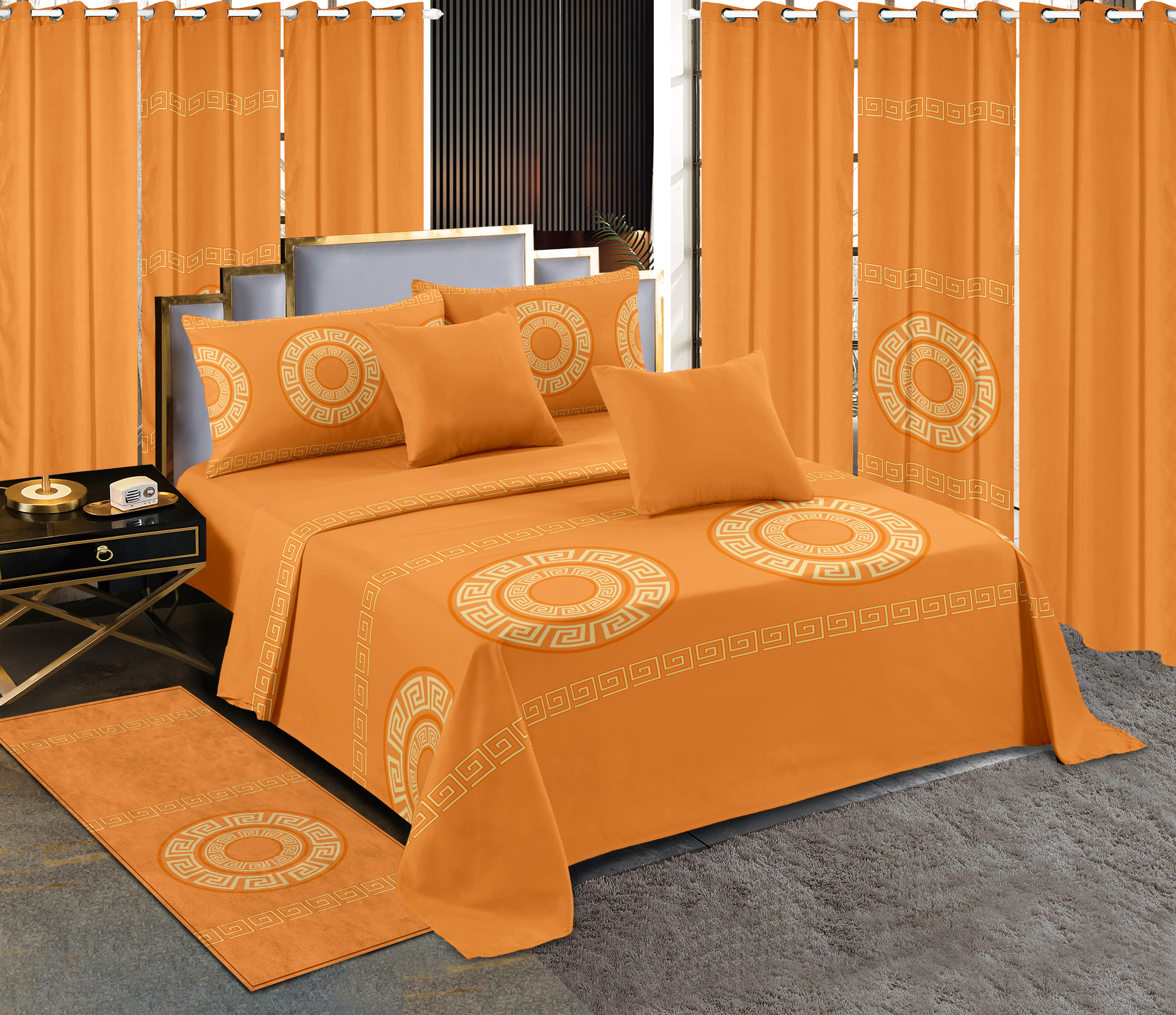 Orange1