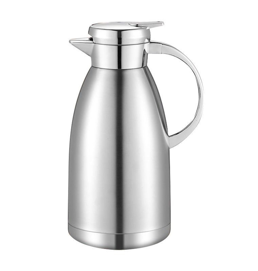 Argent -2,3L