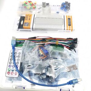 Versione ufficiale RFDI per ardui un r3 starter kit di sviluppo scheda starter kit