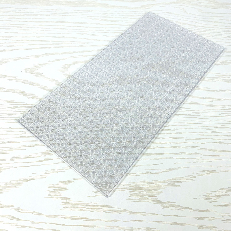 1001339-1