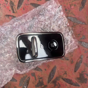 Mới dongfeng Lantu phải phía sau kính nâng lên chuyển đổi thay thế 374602002ck01 tự động hệ thống điện - Product Image 1