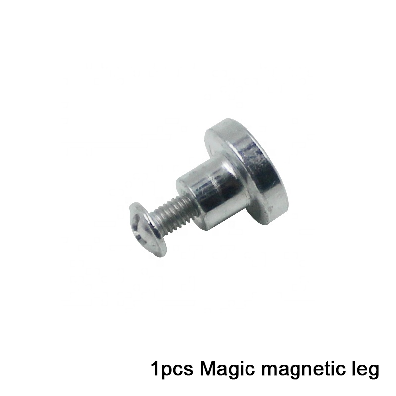 24W dimbare LED-plafondlamp lichtgevend driekleurig aanpassen 5730SMD lichtbronverlichting infraroodregeling slaapkamerdownlight