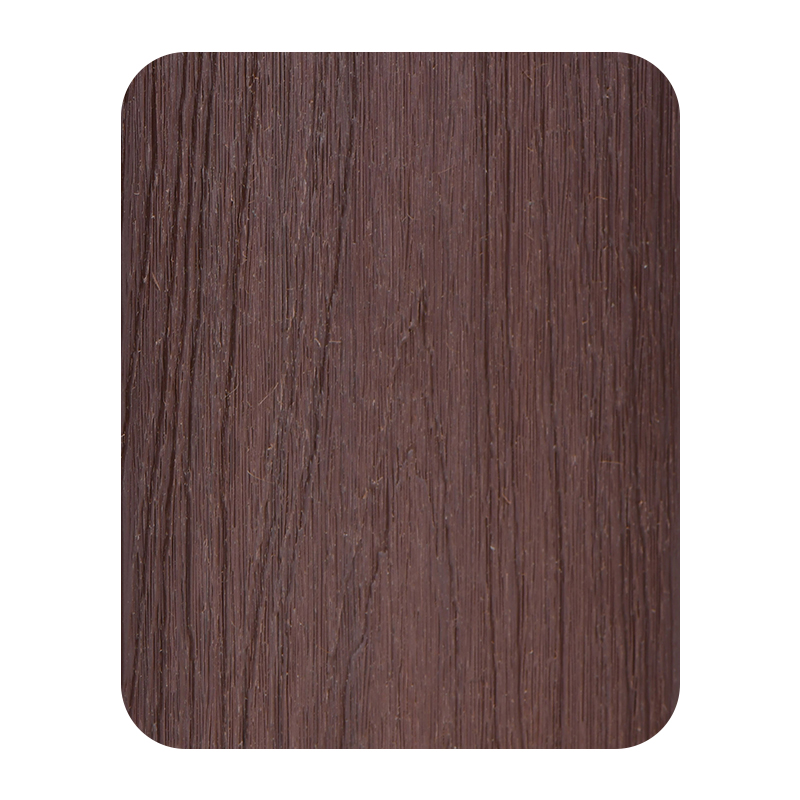 Rose wood