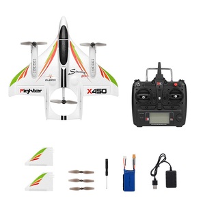 Xk X450 2.4G 3D/6G <span class=keywords><strong>Rc</strong></span>ブレードヘリコプター6Chブラシレスモーター<span class=keywords><strong>Rc</strong></span>飛行機<span class=keywords><strong>Rc</strong></span>飛行機メーカー中国 - Product Image 6