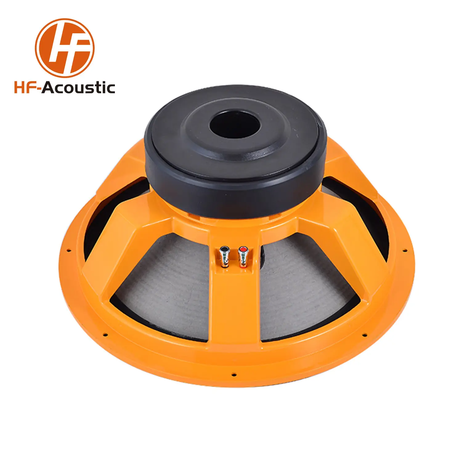 HF-JBLF1804 18 inch big for replace use audio subwoofer 1000w speaker raw loudspeakers