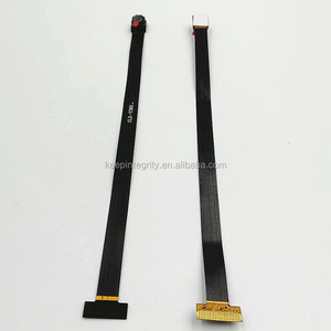 Werkseitig anpassen OV3660 OV2640 OV7670 OV5640 CMOS-Sensor kamera modul - Product Image 3
