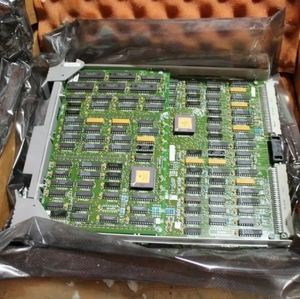 Honeywell DCS <strong>Module</strong> AI MC-PHAI01 <strong>Analog</strong> <strong>Input</strong> <strong>Module</strong> 51304441 51304335 DCS System Card - Product Image 2