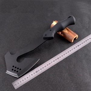 Прямые продажи от производителя, для кемпинга - Product Image 2