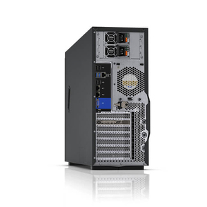 Powerful ST558 <strong>Server</strong> Solution for Boosting Business Performance for <strong>Networking</strong> Storage - Product Image 5