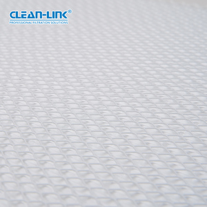 Tùy Chỉnh 0.3 Micron 99.99% H13 14 36X24 Xách Tay Sâu Pleat Mini Pleat <span class=keywords><strong>Hepa</strong></span> Lọc Cho Laminar Flow Hood/Nấm <span class=keywords><strong>Hepa</strong></span> Lọc - Product Image 5