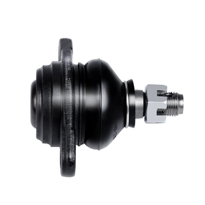 MB-3772 masuma thu nhỏ bóng khớp 555 bóng khớp Snap xoay coastlock bóng Khớp Xoay Vòng bi - Product Image 3