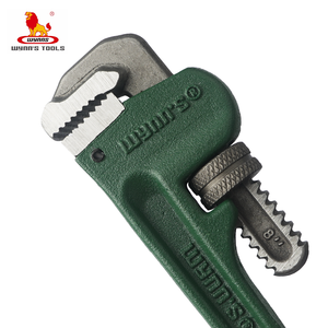 14 Inch Mỹ Loại Chất Lượng Cao Siêu Nặng Nhiệm Vụ Nặng Nề Ống Cờ Lê <span class=keywords><strong>Stilson</strong></span> Nhanh Chóng Điều Chỉnh Ống Cờ Lê - Product Image 5