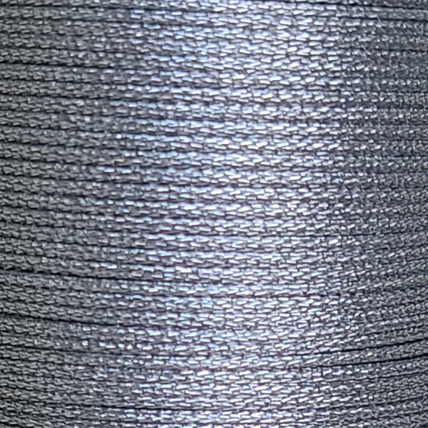 MLC011