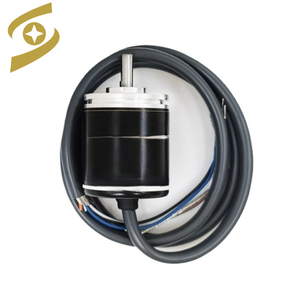 Brand New E6A2-CS5C <strong>Encoder</strong> in Stock - Product Image 1