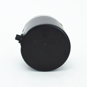 58mm 360p/r 720p/r Drehgeber modul 360-Grad-Schalter Encoder mit optischem Knopfs ensor - Product Image 2