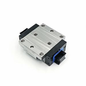 Wholesale REXROTH Cheap R044229301 R044229401 Mini <strong>Linear</strong> Guide Carriage <strong>Linear</strong> Motion <strong>Rail</strong> <strong>Slide</strong> Runner Block - Product Image 4