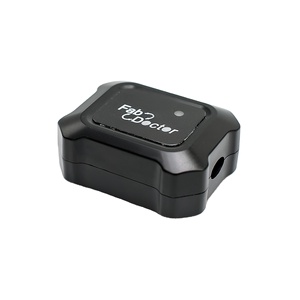 Factory Direct Wholesale Digital <strong>Control</strong> <strong>Temperature</strong> Controller - Product Image 1