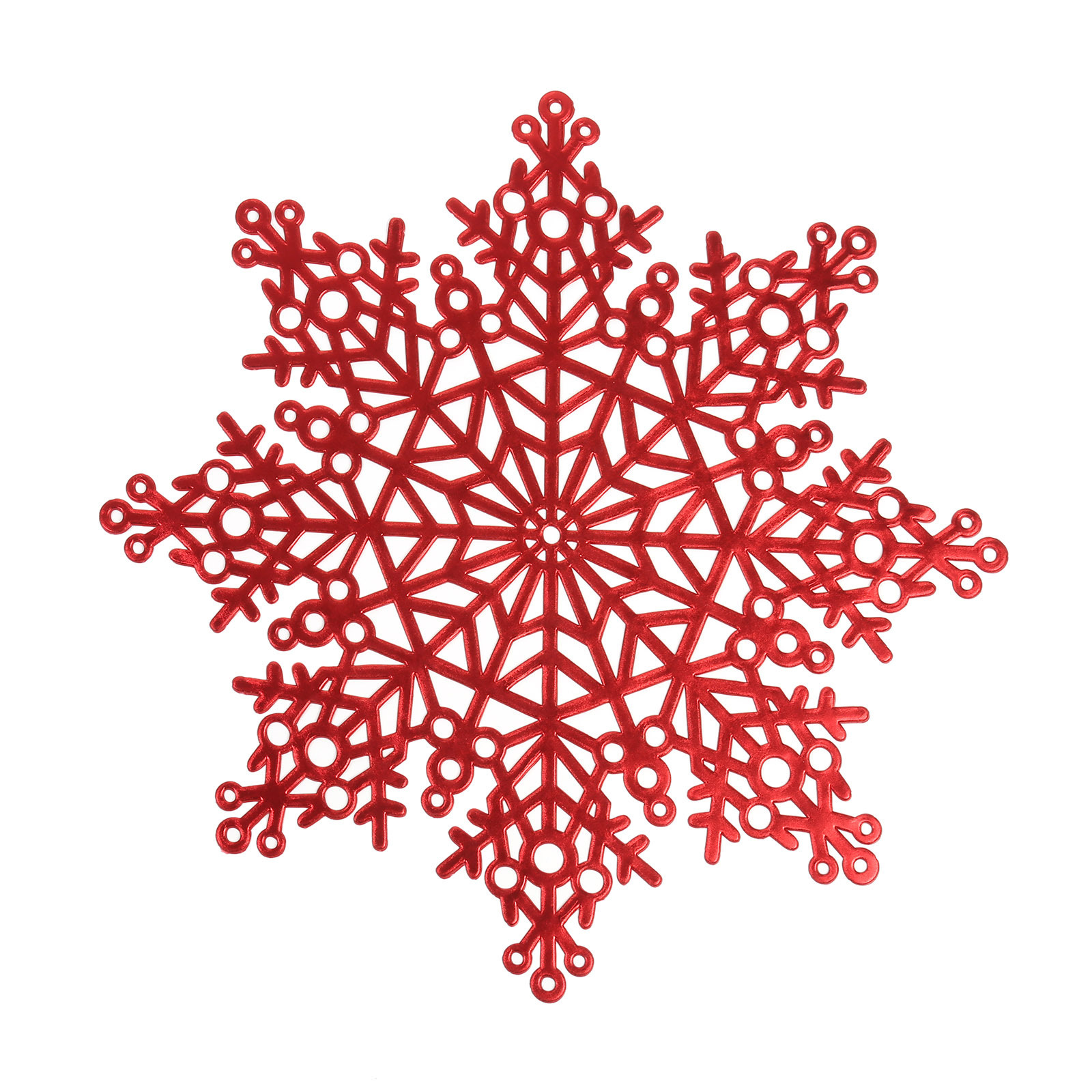 Rojo