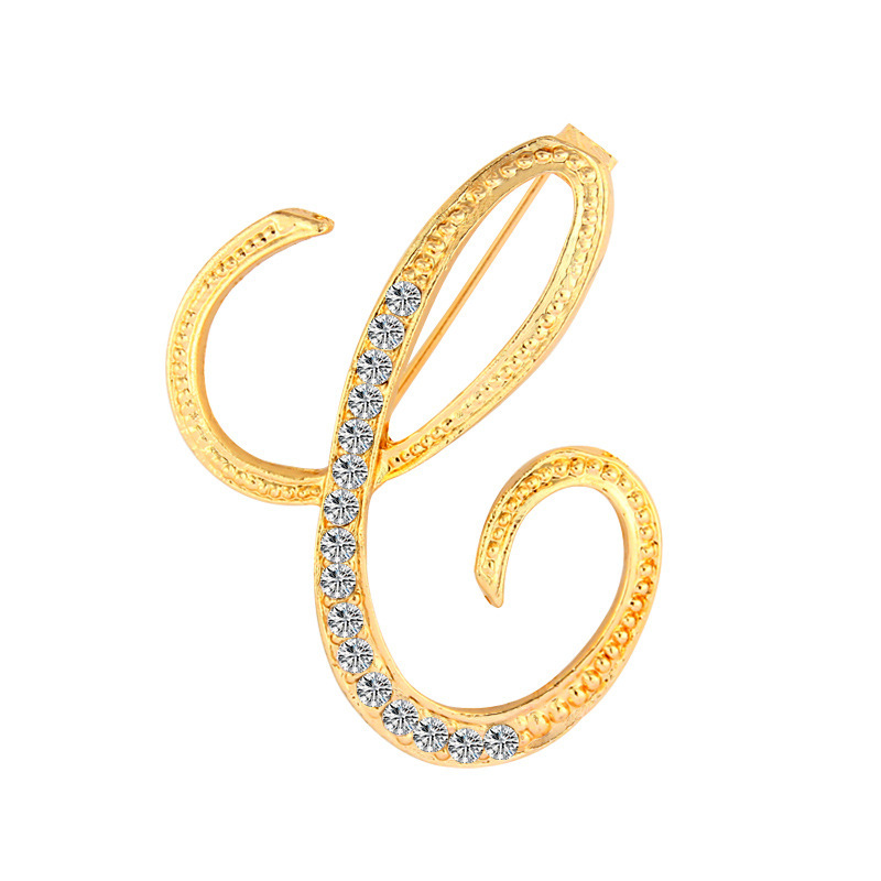ORO C