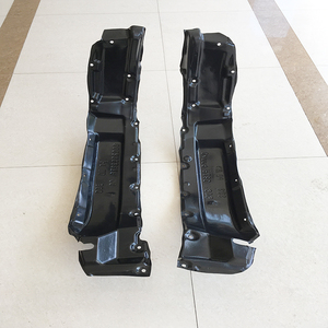 フェンダーライナーフロントインナーフェンダー<span class=keywords><strong>CAMRY</strong></span>/SCEPTER/1992-1996 & OEM 53876-33040/33010工場卸売