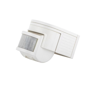 Intelligenter PIR-Bewegungs sensor, automatische Erkennung für Beleuchtungs-und Alarmsysteme - Product Image 1