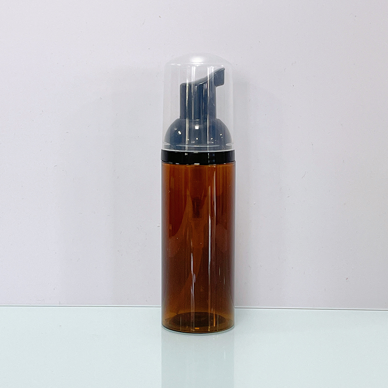 Ambre