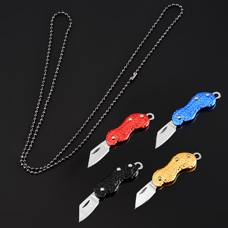 4 Colors