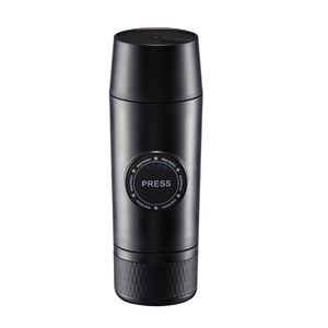 Итальянская электрическая Кофеварка Эспрессо C-functional Coffee Multi капсула портативная кофемашина Эспрессо