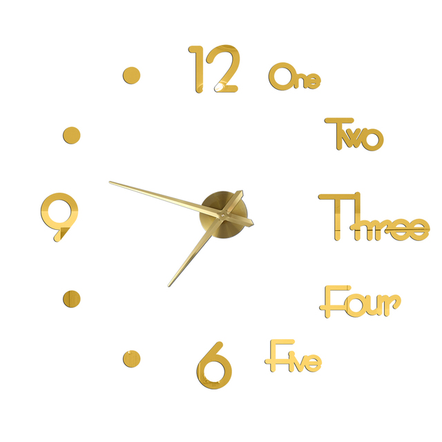 Or 5
