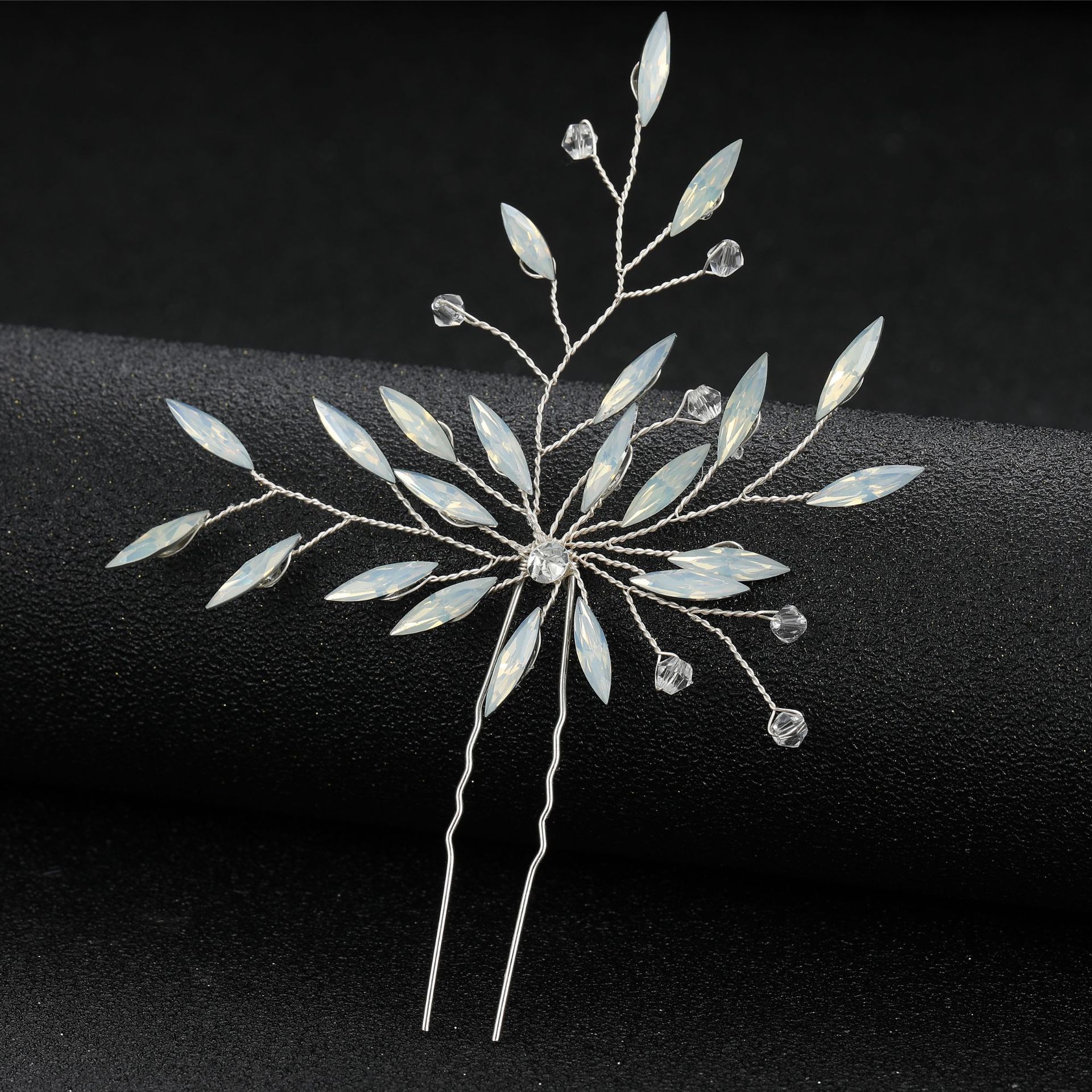 Argent