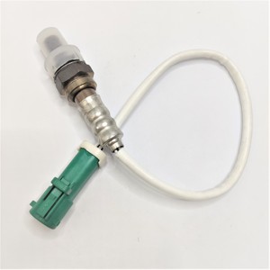 Sensor de oxígeno Lambda para FORD, de calidad, de venta caliente, de 2, 2, 1, 2, 2, 2, 3 - Product Image 5
