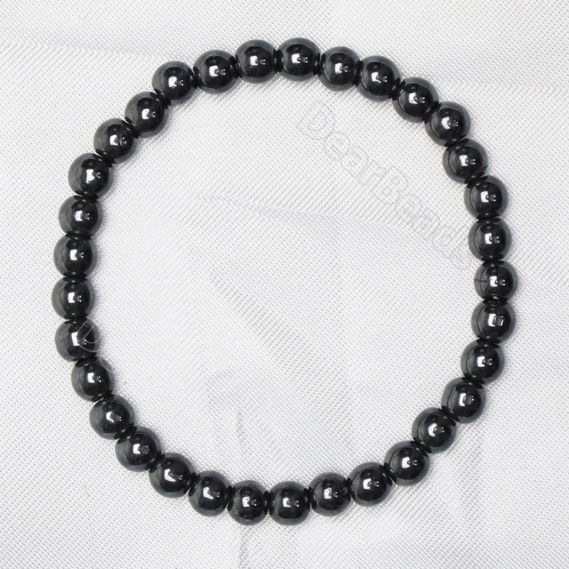 Hématite