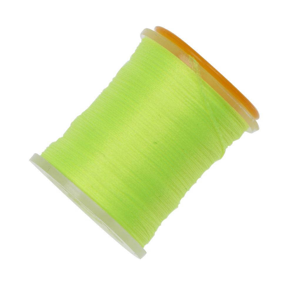 Chartreuse