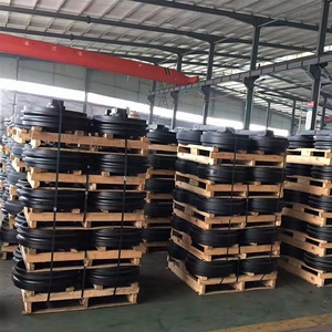 Bộ phận máy ủi d85ess D85 154-Bộ làm việc phía trước 30 00293 cho bộ làm việc theo dõi - Product Image 5