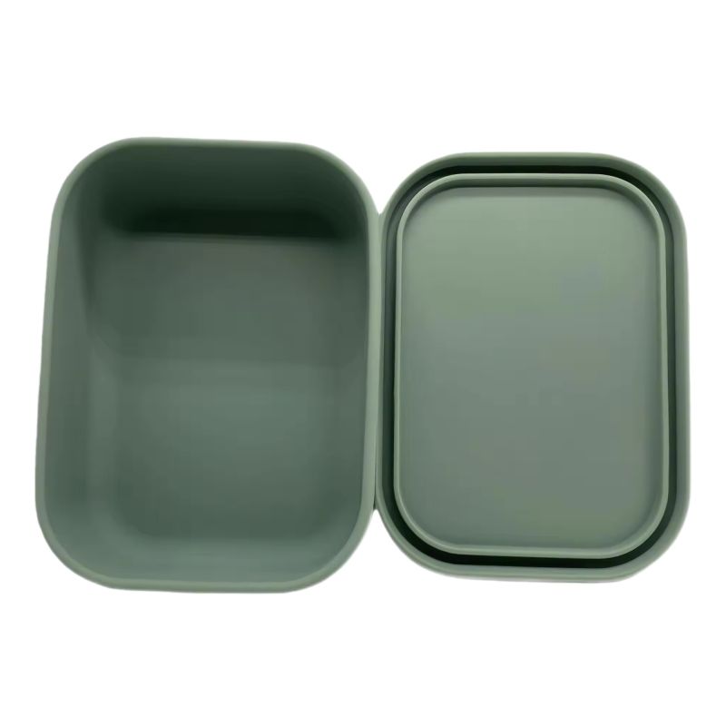 สีเขียวอ่อน