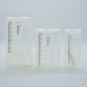 Trummed áp lực tiêu cực vết thương điều trị vết thương chăm sóc npwt hệ thống chân không với npwt mặc quần áo - Product Image 5