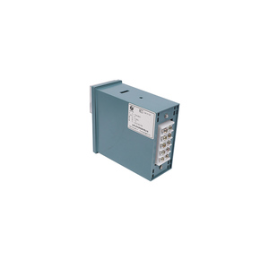 Pantalla LCD de alta precisión Controlador de temperatura digital PID inteligente Dispositivo controlador de temperatura 0-800 ℃ - Product Image 6