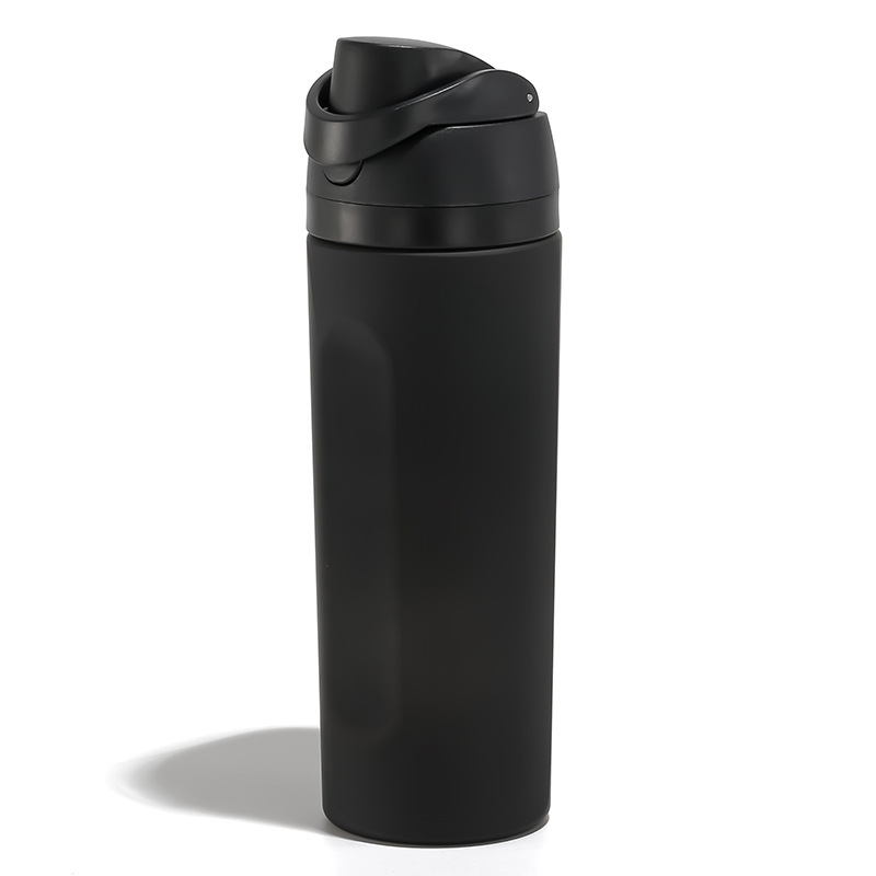 Negro