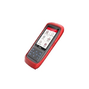 Para XTOOL X100 Pro2 Auto Key Programmer Engine Analyzer OBD2 Scanner Car Diagnostic Tools con actualización y reinicio gratuitos Kilometraje Featu - Product Image 6